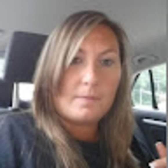 ashleybowers936